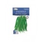 Fagiolo linera (nano extra fine GR.250 HORTUS