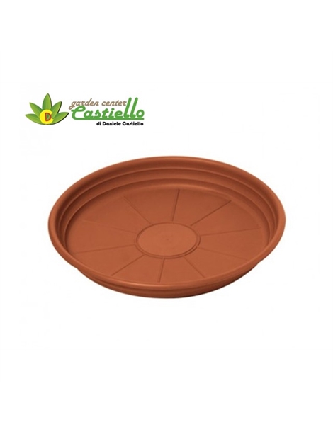 sottovaso-o60