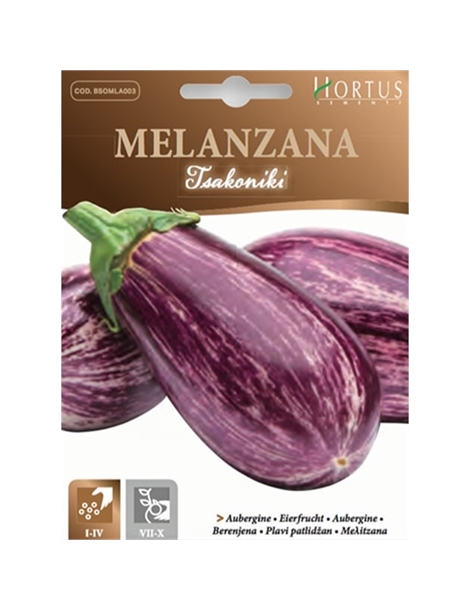 melanzana-tsakoniki