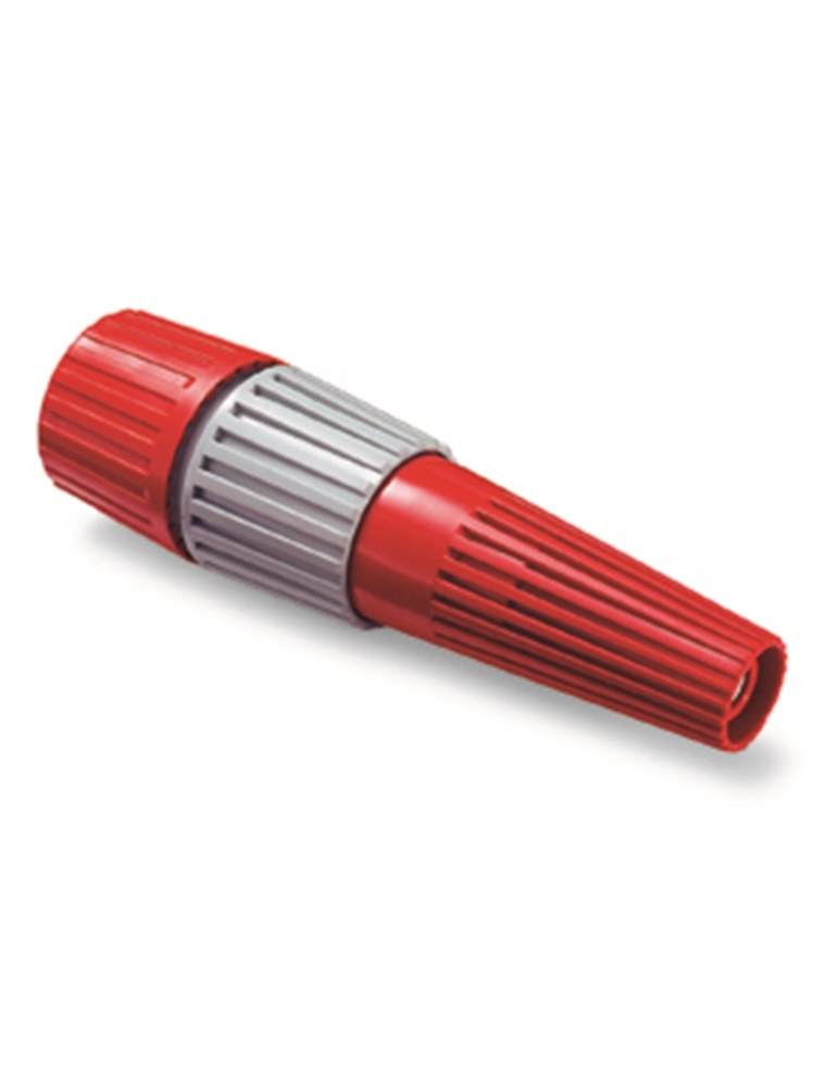 Lancia grande per tubi 1 e 3/4 art.35300
