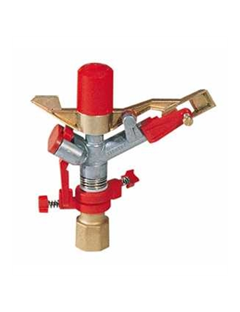 irrigatore a settore 3/4 2624-ipierre