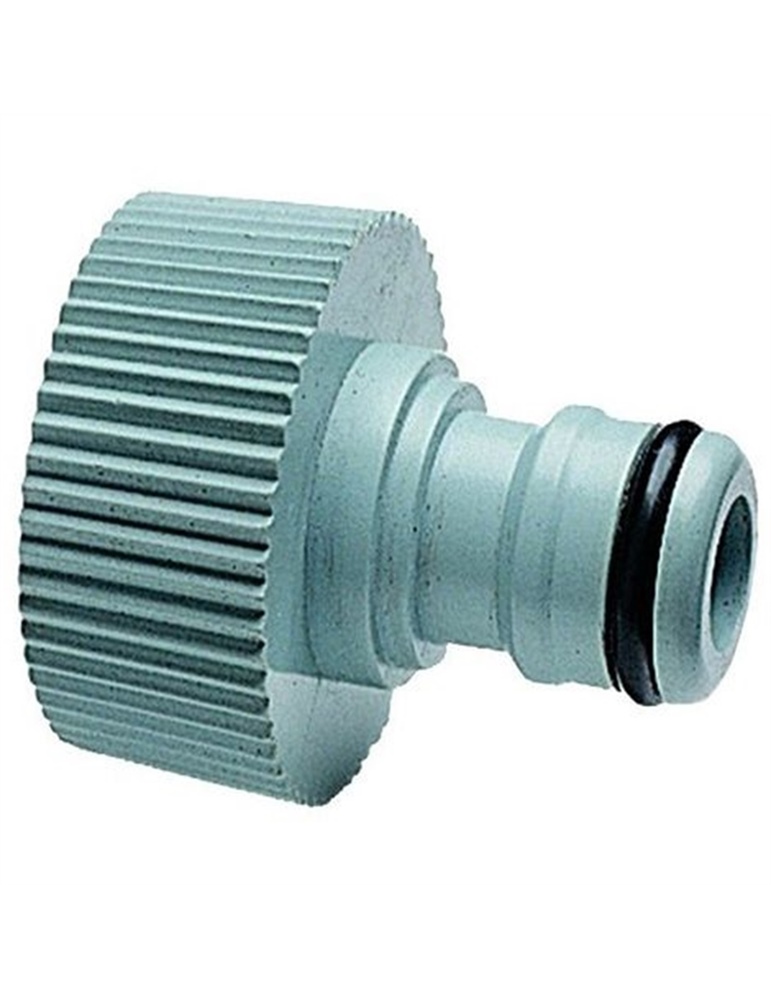 Presa rubinetto filettato 1F ART.22042