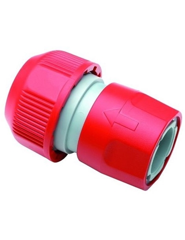 raccordo-rapido-da-3-4-art2281-P-3375623-6823627_1