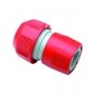 Raccordo rapido tubo 3/4 art.2281