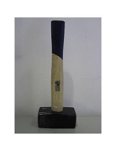 MAZZETTA KG 1