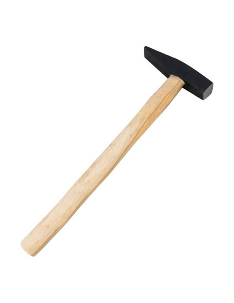 Martello manico legno Tedesco gr 100