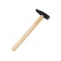 Martello manico legno Tedesco gr 100