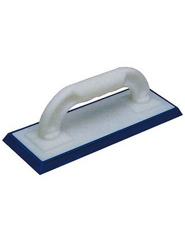 Frattone boiacca cm24X11