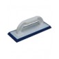 Frattone boiacca cm24X11