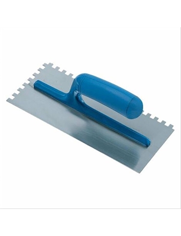 frattone dentato 12/28