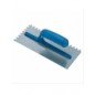Frattone dentanto cm 28X120