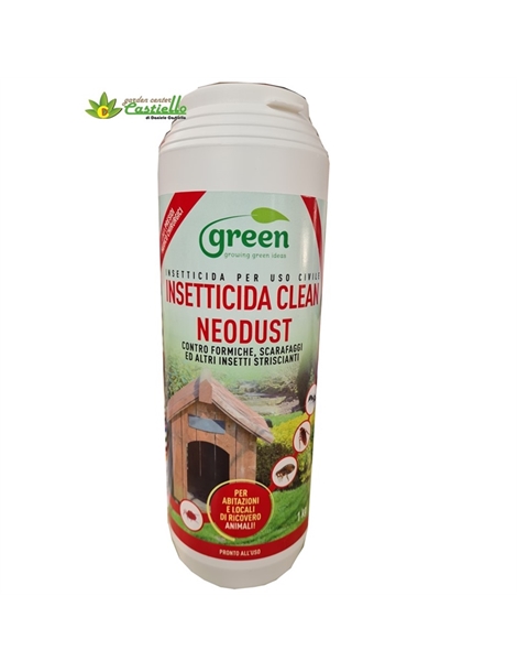 neodust 1kg