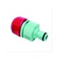 Innesto m stringitubo da 3/4 art.2291
