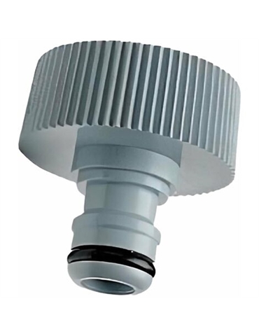 presa-rubinetto-filettato-1-femmina-per-irrigazione-e-giardinaggio-1-P-2152314-36346587_1
