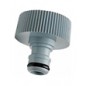 Presa rubinetto filettato 5/8 f art.22041
