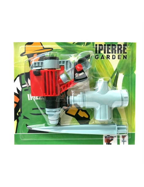 irrigatore-ipierre-beta-2464_su_puntale