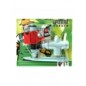 Irrigatore beta su crocera alt.2464