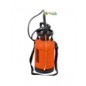 Pompa a pressione 5 lt stocker