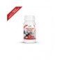 Insetticida indusect sc green flow ML 500 Insetticida indusect sc green flow ML 500