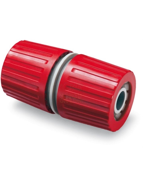 Giuntatubi riparatore per tubo da 1 art.35500 