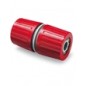 Giuntatubi riparatore per tubo da 1PC art.35500