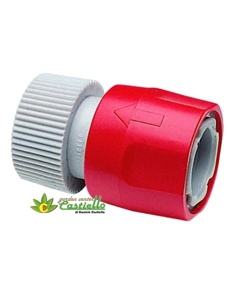 raccordo 2286