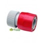 Raccordo rapido fil.3/4 femmina art.2286