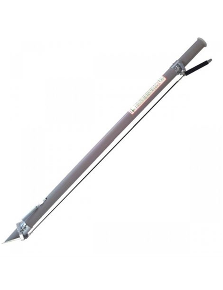 Trapiantatore multiplanter small diam. max  35mm