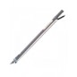 Trapiantatore multiplanter small diam. max  35mm