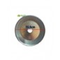 Puleggia d.105 P55 eurosystems