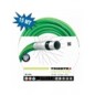 Tubo tricotex 15mm mt 15