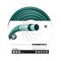Tubo tricotex 15mm mt 25
