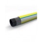 Tubo Fitt daisy 5/8 15 mt magliato
