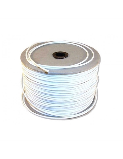 Filo biancheria biancone MT 1000