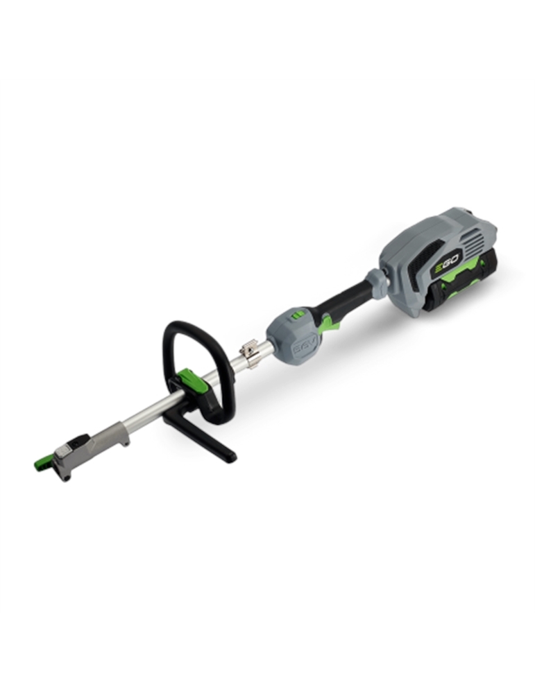 Multitool ego lato asta