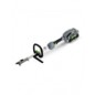 Multitool ego lato asta