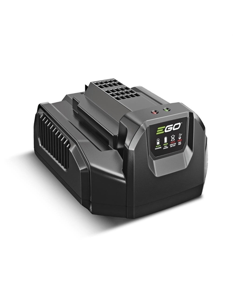 caricabatterie-ch-2100-e