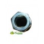 Inserto coppia conica blu bird testina universale