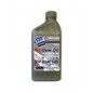 Olio gear EP85W-140 1lt Roil