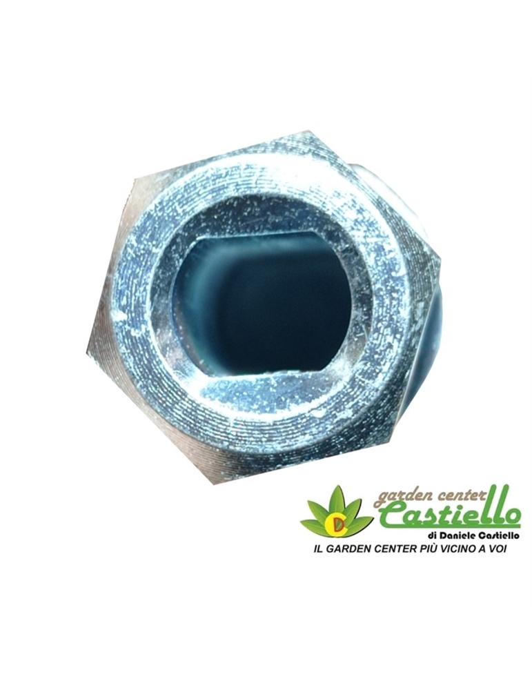 Inserto profilo stihl tipo piccolo 5,5 mm