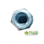 Inserto profilo stihl tipo piccolo 5,5 mm