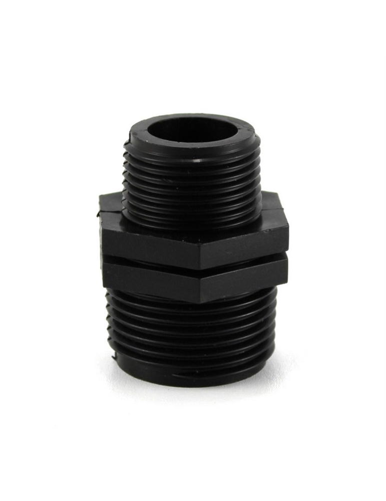 Nipplo ridotto plp 1-1/4 x 1