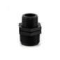Nipplo ridotto plp 1-1/2 x 1-1/4