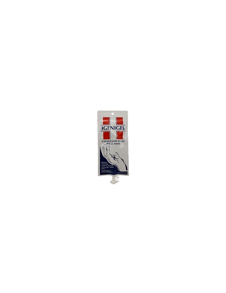 Igenigel mani 30ml