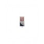 Igenigel mani 30ml