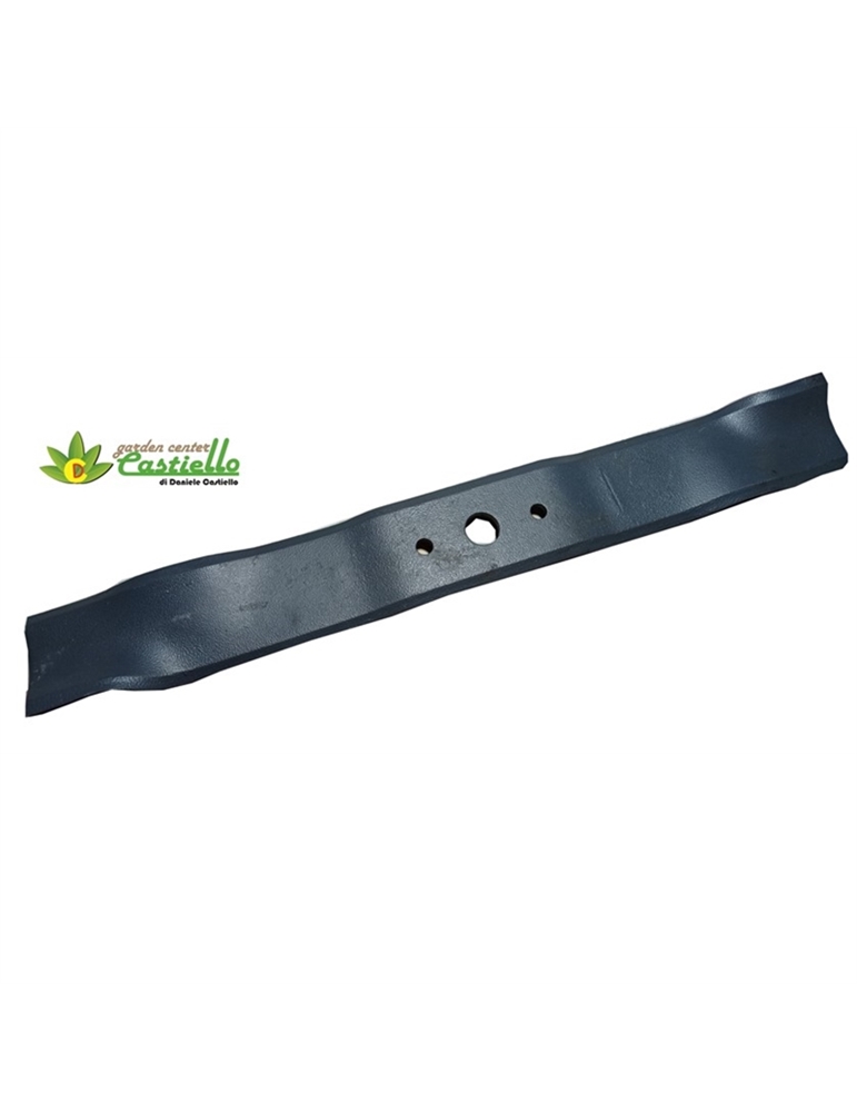 Lama mulching 4455 tosaerba Stiga Alpina