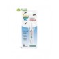 Formimayer gel siringa contro formiche 10gr Formimayer gel siringa contro formiche 10gr