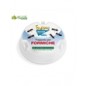 Trappola per formiche mayer 2 pz x5gr