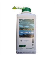 alcygol b2m