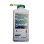 Alcygol B2M - alghe boro e manganese 1lt biologico